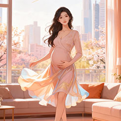 就这样🏴󠁧󠁢󠁳󠁣󠁴󠁿拖到 2 🚱✝月初，◻📷也就是这两🉐天🏆⛴